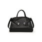 Women's Niche Large Capacity Fashion Shell Handbags