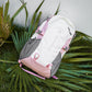 Women's & Men's & Large Capacity Liter Lightweight Commute Books Backpacks
