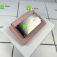 New Designer Classic Simple Practical Leather Handbags
