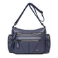 Women's Popular Stylish Graceful Large Capacity Crossbody Bags