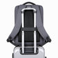 Women's & Men's & Computer Gaming Notebook Backpacks