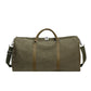 Women's & Men's & Trendy Business Fitness Large Capacity Waterproof Personality Travel Bags