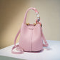 Women's High-grade Large Capacity Vegetable Basket Handbags