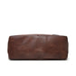 Women's Glamorous Creative Classy Fashion Portable Shoulder Bags