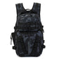 Men's Lure Large Capacity Mountain Climbing Cycling Backpacks