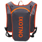Running Pouch Riding Lightweight Cross-country Marathon Backpacks