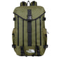 Fashion Couple Lightweight Stylish Street Unisex Backpacks