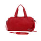 Large Capacity Waterproof Short-distance Lightweight Tide Travel Bags
