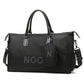 Short Distance Large Capacity High Sense Travel Bags
