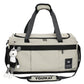 Women's & Men's & Large Capacity Dry Wet Separation Lightweight Travel Bags
