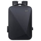 Men's Attractive Popular Password Business Fashion Backpacks