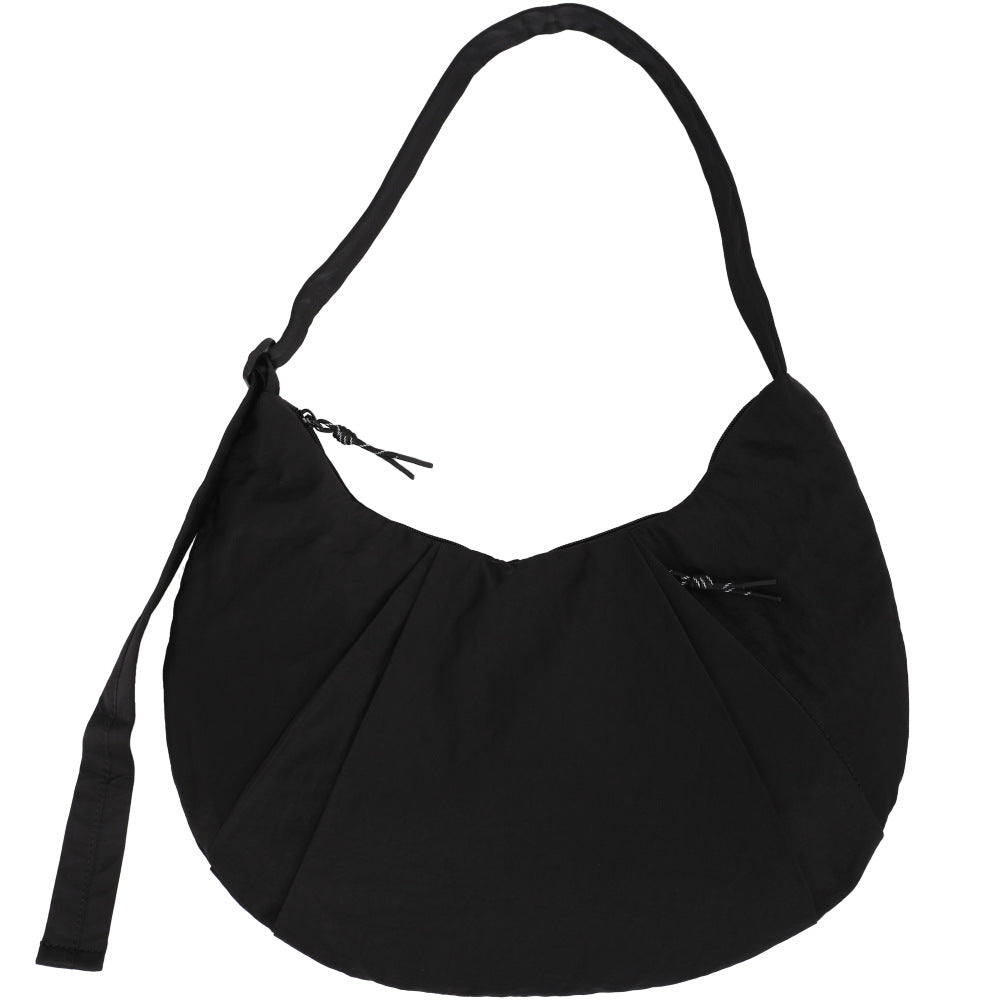 Women's & Men's & Style Cloth Fashion Riding Sport Crossbody Bags
