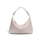 Hand-woven Fashion Simple Lunch Box High Sense Handbags