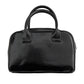 Women's Korean Style Commuter High Sense Niche Handbags