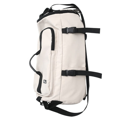 Women's & Men's & Convenient Large Capacity Street Trendy Backpacks