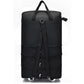 Waterproof Large Capacity Air Consignment Moving Travel Bags