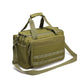 Household Large Capacity Storage Hand Oxford Cloth Tactical Bags