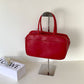 Women's Fashionable High-grade Temperament Early Eight Commuter Bags