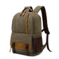 Graceful Summer For Graphy Professional Computer Bags
