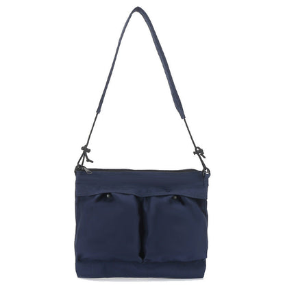 Men's Elegant Durable Unique Niche Trendy Men's Messenger Bags