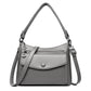 Women's Versatile Unique Mom Temperament Commute Shoulder Bags