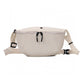Women's Waterproof Oxford Cloth Nylon Lightweight Practical Crossbody Bags