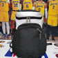 Kobe Trendy Cool Basketball Football Customized Backpacks