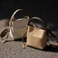 Women's High-grade Vegetable Basket Summer Fashion One Handbags