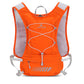 Cycling Water Hiking Marathon Large Capacity Sports Backpacks