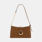 Women's Underarm Summer Retro Commuter Simple Chain Armpit Bags