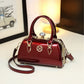 Women's French Niche Design Advanced Personality Shoulder Bags