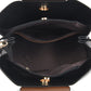 Women's Fashion Genuine Leather Kangaroo Large Capacity Bags