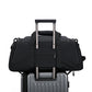 Men's Glamorous Graceful Dry Wet Separation Travel Bags