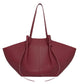 Women's Versatile Cool Large Capacity Totes Tote Bags