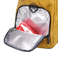 Men's Training Dry Wet Separation Independent Shoe Bags