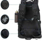 Tactics Military Fans Hiking Large Capacity Mountaineering Backpacks