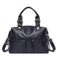 Women's Summer Fashion Simple Large Capacity Shoulder Bags