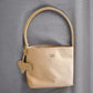 South Style Palette Summer Niche Portable Armpit Bags