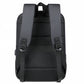 Men's Waterproof Fabric Business Stylish Versatile Computer Backpacks