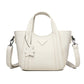 Women's Pouches Summer Trendy Fashion Commuter Minority Shoulder Bags