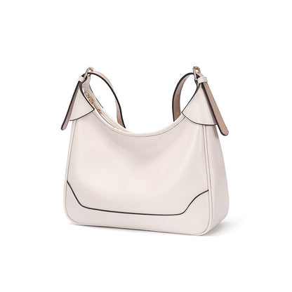 Women's Design Large Capacity Totes Fashion Underarm Crossbody Bags