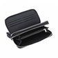 Men's Genuine Leather Clutch Double Pull Fashion Korean Men's Handbags