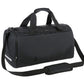 Men's Dry Wet Separation Independent Shoe Warehouse Travel Bags