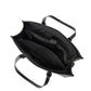 Women's Glamorous Business Portable Large Capacity Bags
