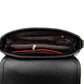 Women's Glamorous Fashion Trendy Korean Hand Small Square Bags