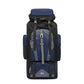 Men's Large Capacity Waterproof Camping Shiralee Mountaineering Backpacks