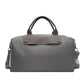 Women's Lightweight Compact Large Capacity Business Traveling Travel Bags
