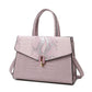 Women's Classic Mother Portable Match Sets Bags