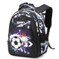 Women's & Men's & Primary Lightweight Grade Backpacks