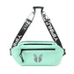 Men's Popular Comfortable Unique Trendy Fashion Men's Chest Bags